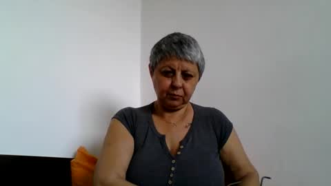 Black Widow online show from 6, 6, 2026