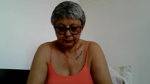 Black Widow online show from 9, 6, 2026