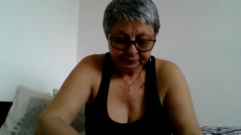 Black Widow online show from 10, 6, 2026