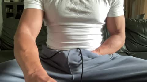 blacky290 online show from 24, 7, 2026