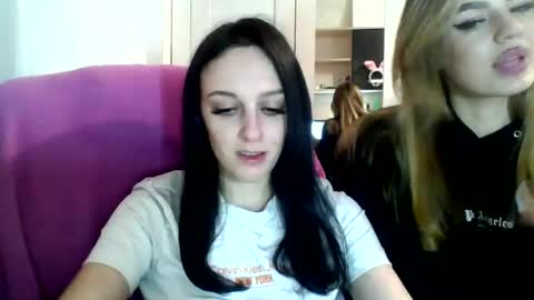 Ivy online show from 4, 2, 2025