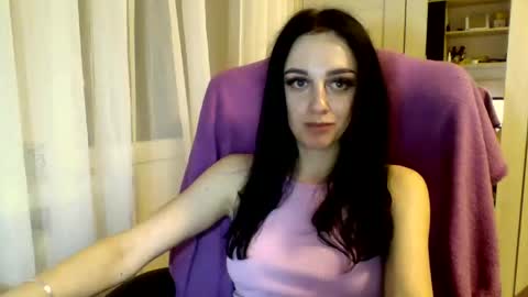 Ivy online show from 20, 2, 2025