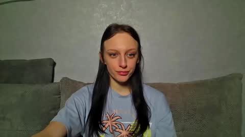 Ivy online show from 9, 2, 2026