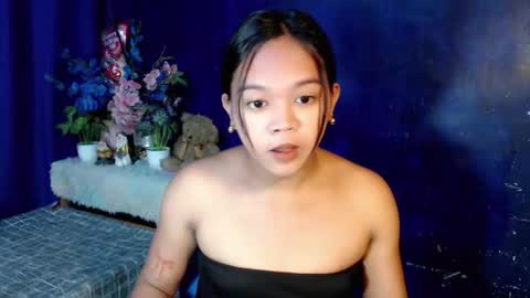 sweetyluna online show from 12, 2, 2026