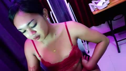 Snapshot of blacky_luna chatting on 28, 5, 2026 sweetyluna online show from 28, 5, 2026