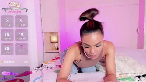 Snapshot of blackywhiite chatting on 12, 1, 2025 GRACE online show from 12, 1, 2025