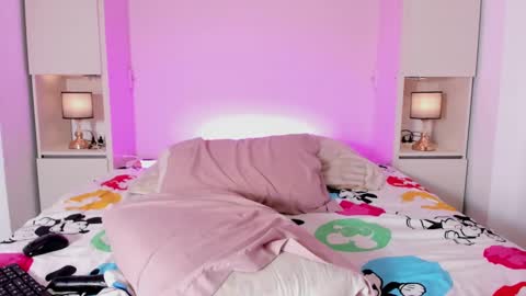 Snapshot of blackywhiite chatting on 5, 2, 2025 GRACE online show from 5, 2, 2025