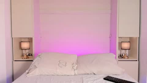 Snapshot of blackywhiite chatting on 9, 2, 2025 GRACE online show from 9, 2, 2025