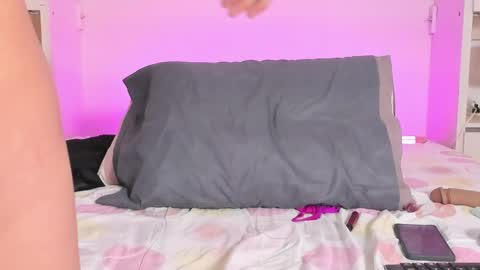 Snapshot of blackywhiite chatting on 9, 3, 2025 GRACE online show from 9, 3, 2025