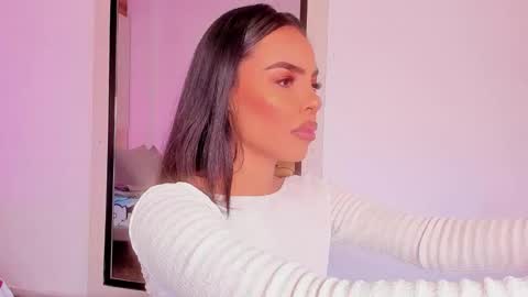 Snapshot of blackywhiite chatting on 30, 11, 2025 GRACE online show from 30, 11, 2025