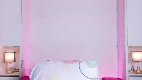 GRACE online show from 27, 2, 2026