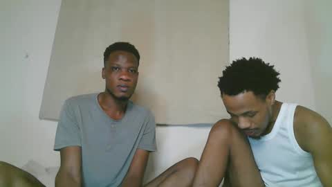 HASSAN online show from 8, 9, 2025