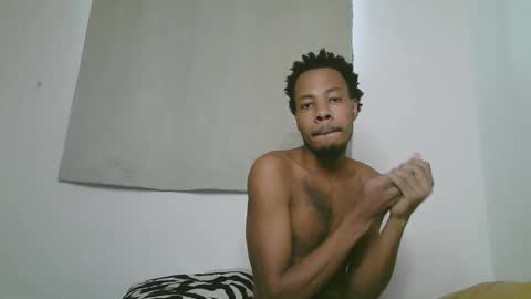 HASSAN online show from 10, 9, 2025