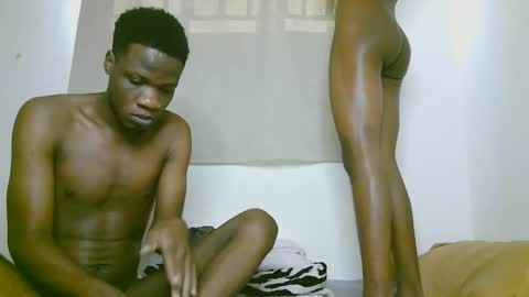 HASSAN online show from 19, 9, 2025