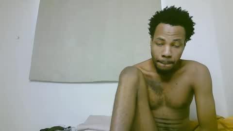 HASSAN online show from 22, 10, 2025