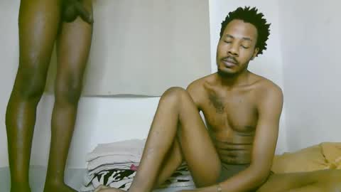 HASSAN online show from 31, 10, 2025