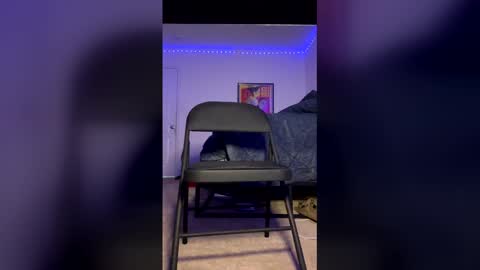 blacque_ghat online show from 13, 3, 2026