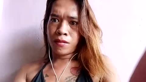 blacy_beauty69 online show from 14, 7, 2026