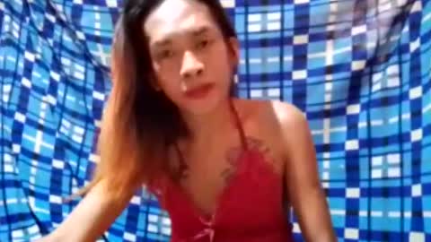 blacy_beauty69 online show from 15, 7, 2026