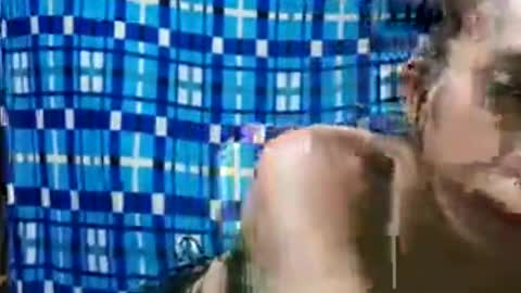 blacy_beauty69 online show from 20, 7, 2026