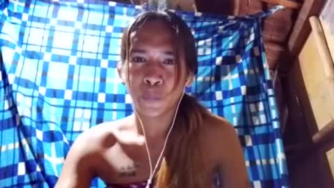 blacy_beauty69 online show from 26, 7, 2026