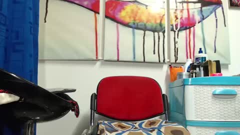 Richard online show from 18, 12, 2024