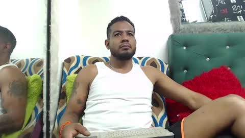 Richard online show from 29, 12, 2024