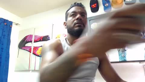 Richard online show from 17, 2, 2025