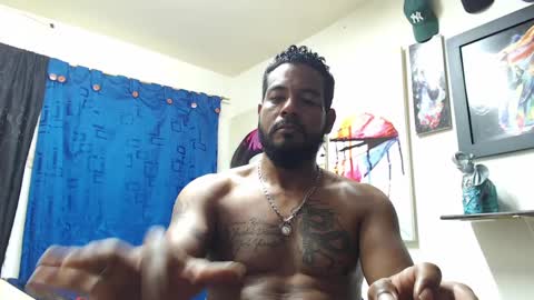 Richard online show from 28, 2, 2025