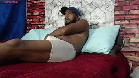 Richard online show from 28, 4, 2026