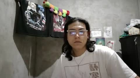 Snapshot of blade_sensual chatting on 19, 6, 2026 blade_sensual online show from 19, 6, 2026