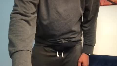 bladebrasuka24cm online show from 22, 4, 2026