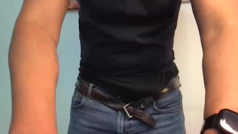 bladebrasuka24cm online show from 24, 4, 2026