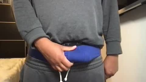 bladebrasuka24cm online show from 28, 4, 2026