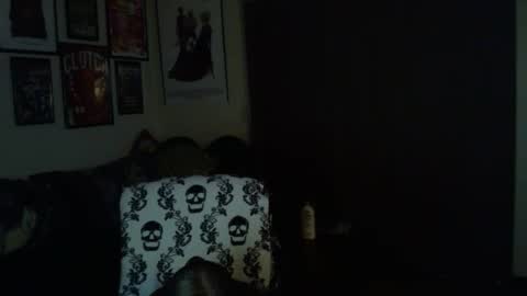 bladesizzo3111 online show from 5, 3, 2025