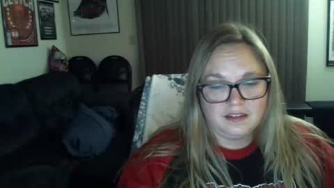 bladesizzo3111 online show from 30, 11, 2025