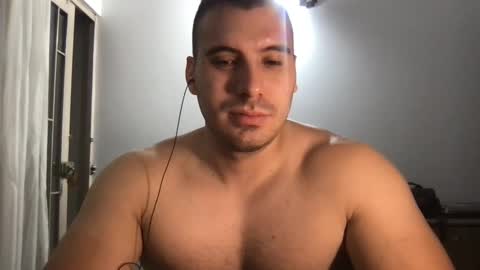 Snapshot of bladex_ chatting on 7, 3, 2025 Bladex online show from 7, 3, 2025