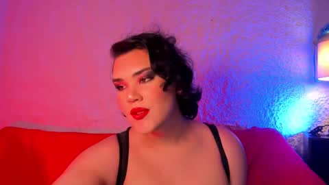 Blaer Shadow  online show from 18, 9, 2025