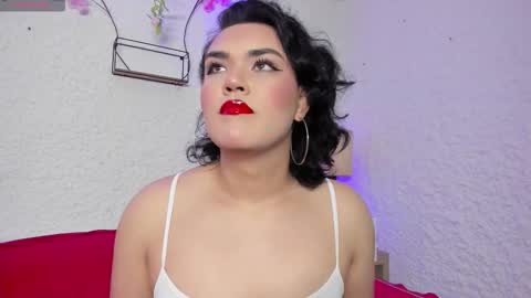 Blaer Shadow  online show from 20, 11, 2025