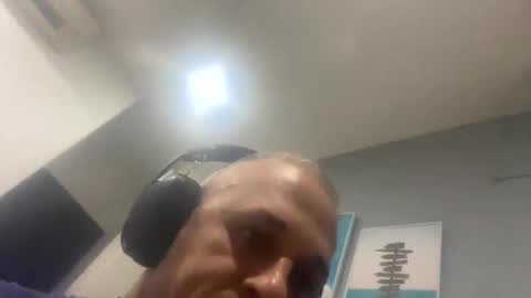 blagodaruh online show from 7, 3, 2025