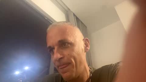 blagodaruh online show from 11, 3, 2025