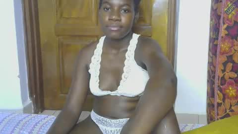 VIVIAN online show from 16, 9, 2025