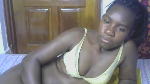 VIVIAN online show from 26, 10, 2025