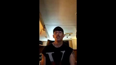 The Fallen One        online show from 11, 6, 2026