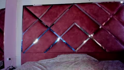 BlairWall online show from 16, 12, 2025