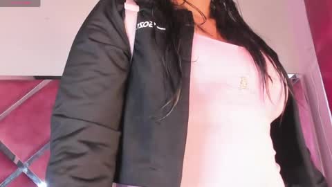 BlairWall online show from 20, 4, 2026