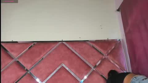 BlairWall online show from 21, 4, 2026