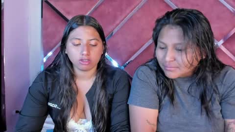 BlairWall online show from 24, 4, 2026