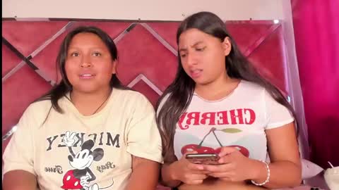 BlairWall online show from 25, 4, 2026