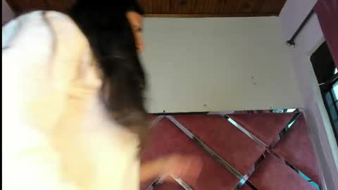 BlairWall online show from 27, 4, 2026